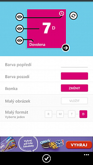 Obrázek