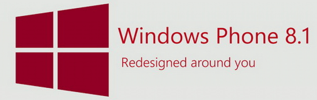 windows phone