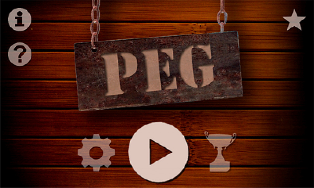 PEG