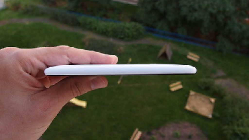 Nokia Lumia 625