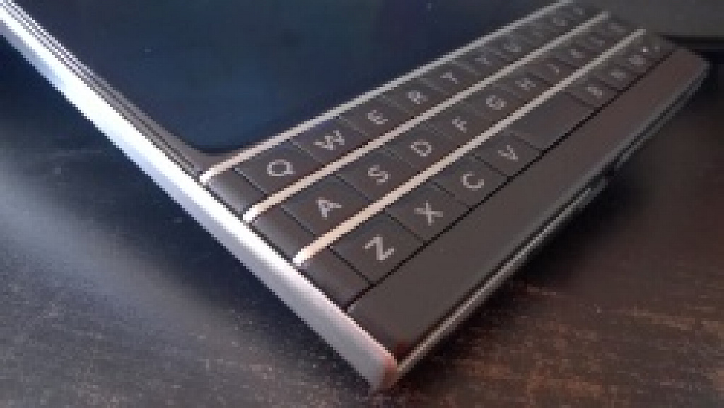 Nokia Lumia 830