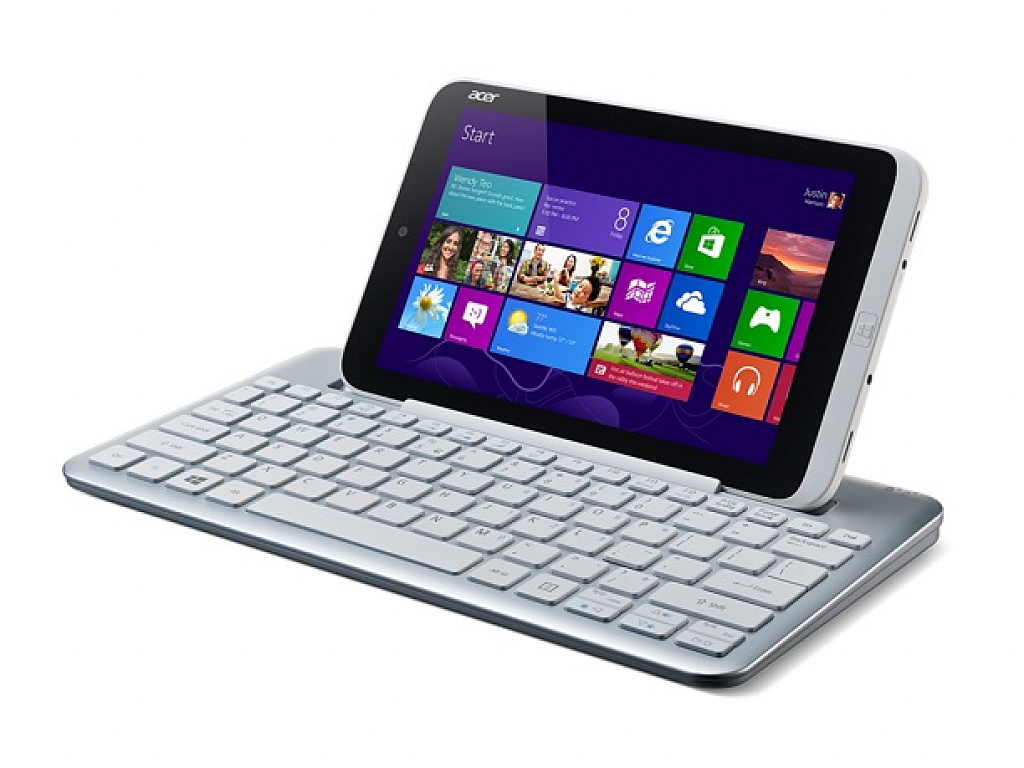 w8tab