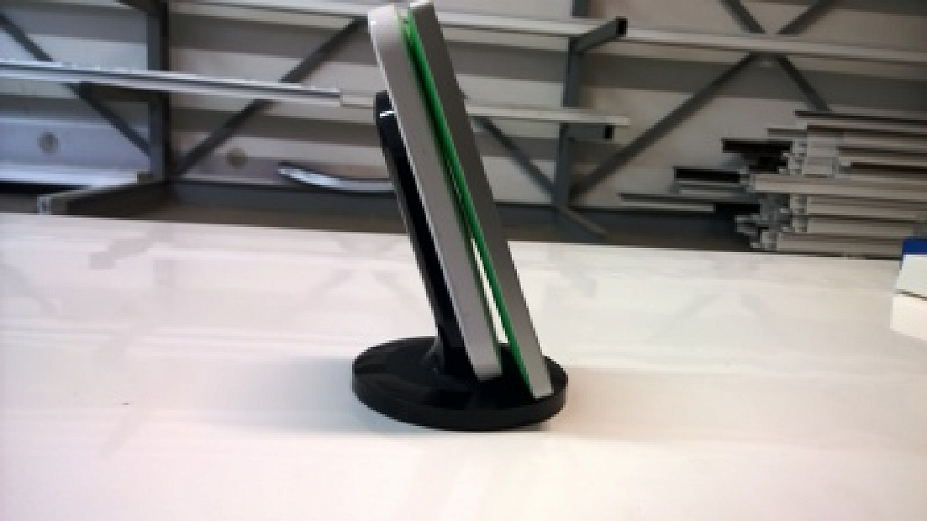 Nokia DC50