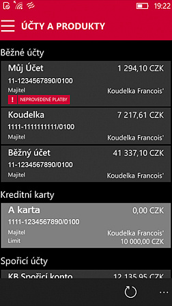 Obrázek