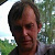 Martin Hrdlicka