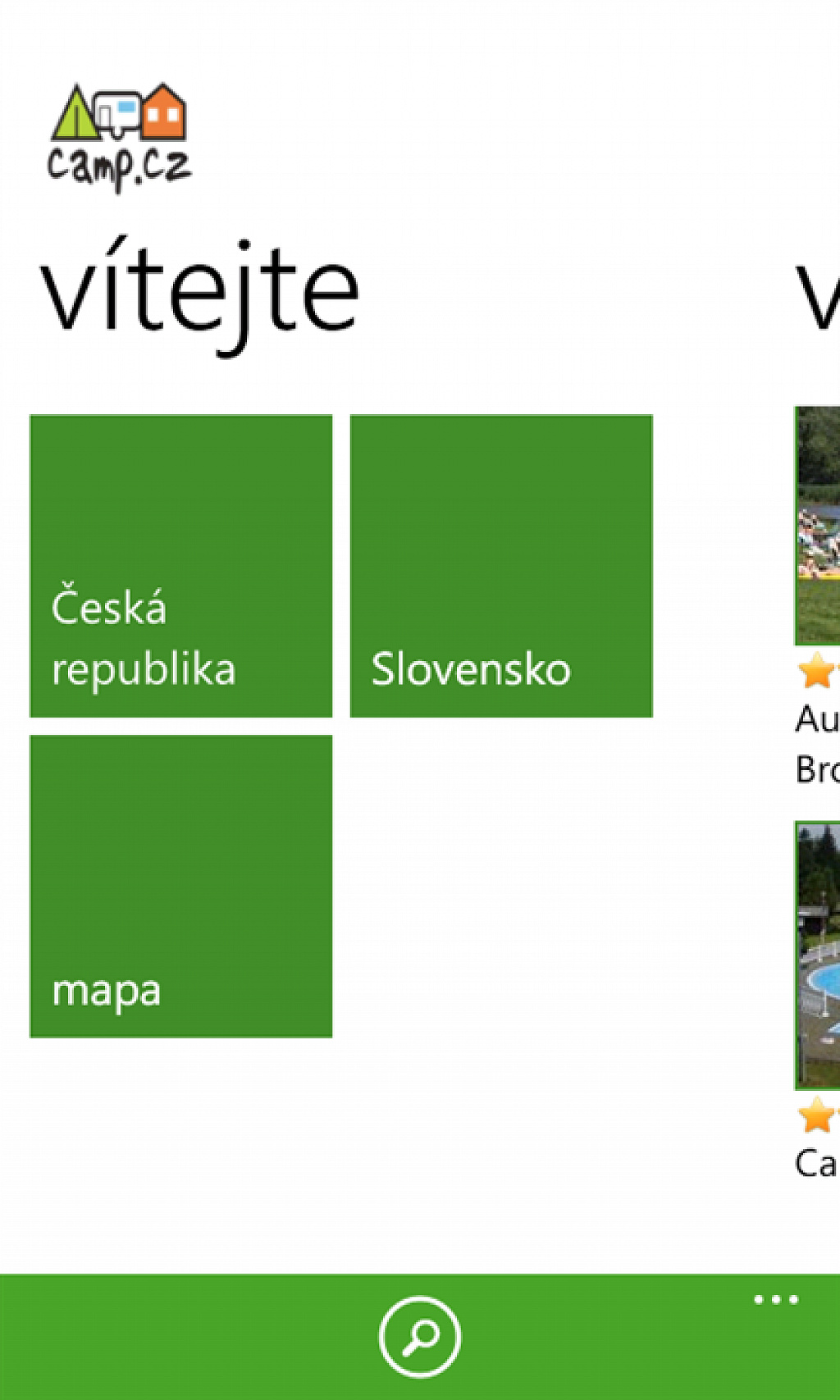 Camp.cz
