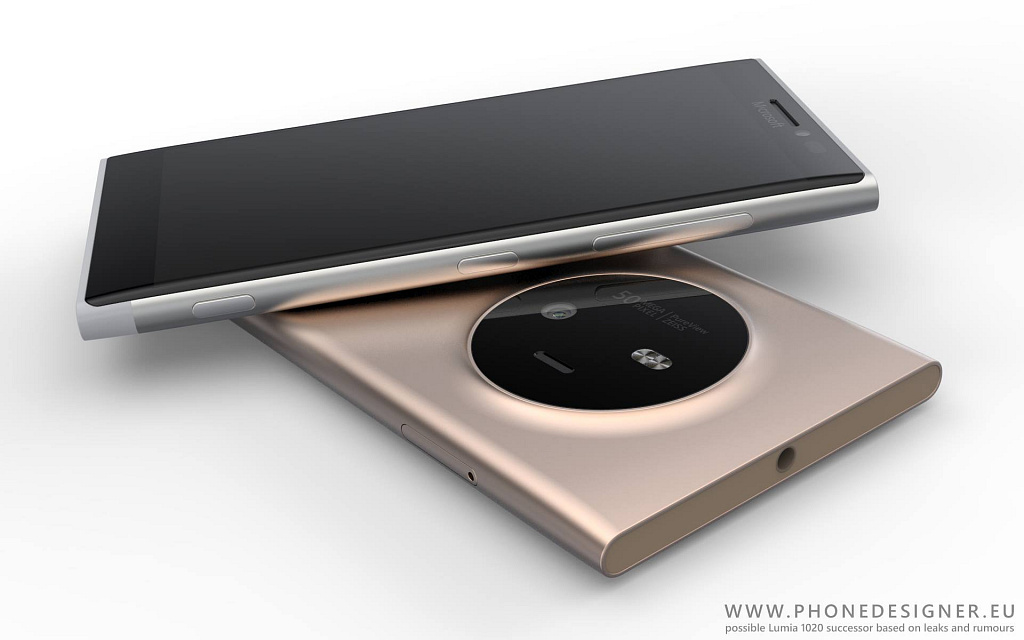 L1030