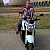 Lukáš Krýsl