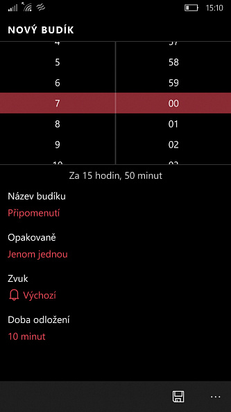Obrázek
