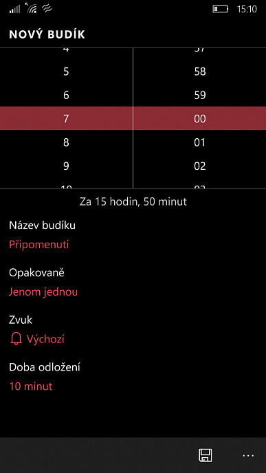 Obrázek