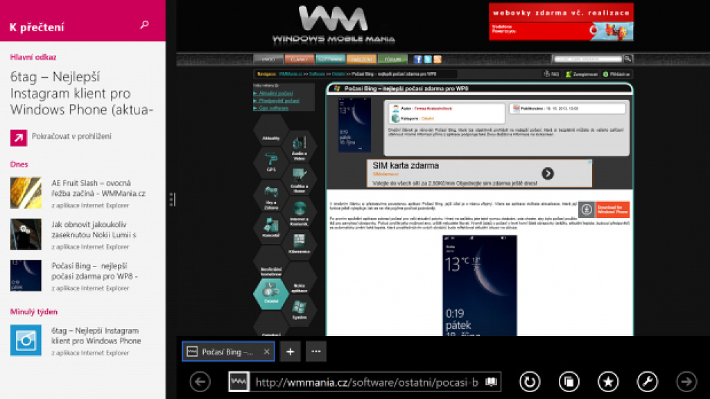 Windows 8.1
