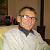 Václav Podlesný