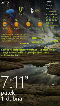 Obrázek