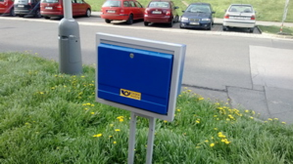 Nokia Lumia 520