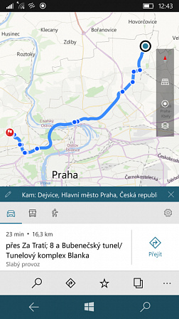 Obrázek