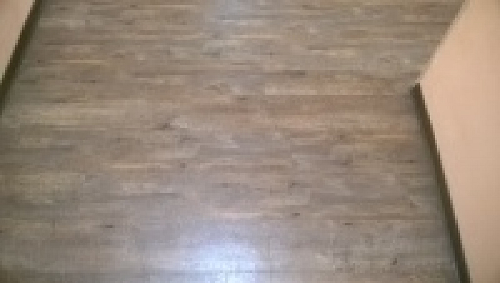 Nokia Lumia 735