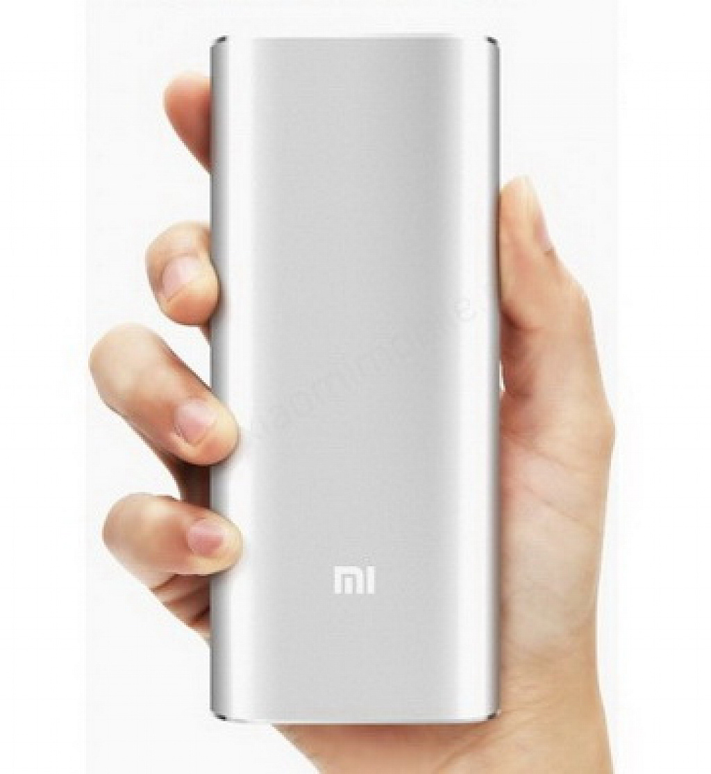 Xiaomi