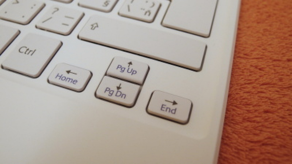 SONY VAIO Tap 11