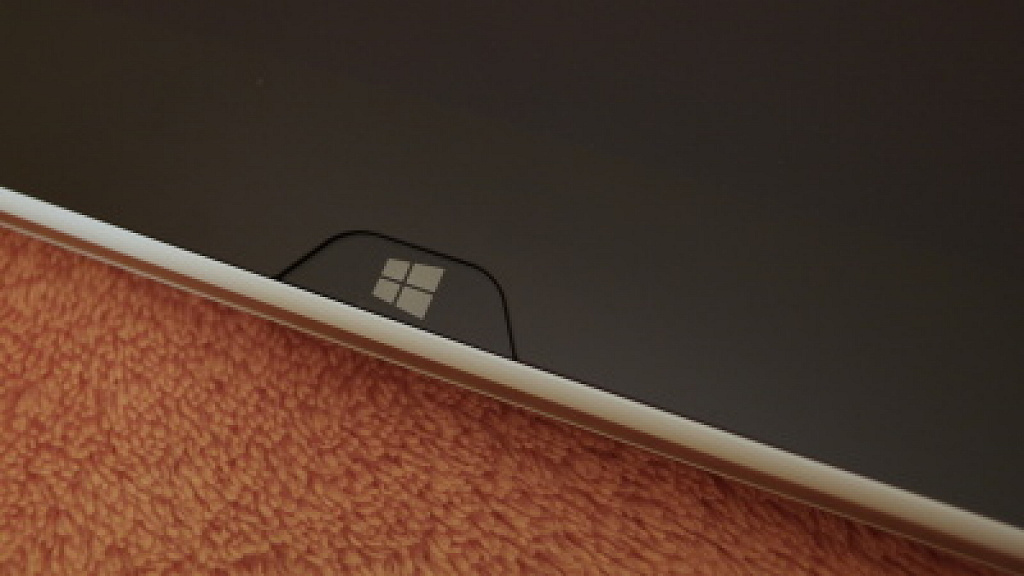 SONY VAIO Tap 11