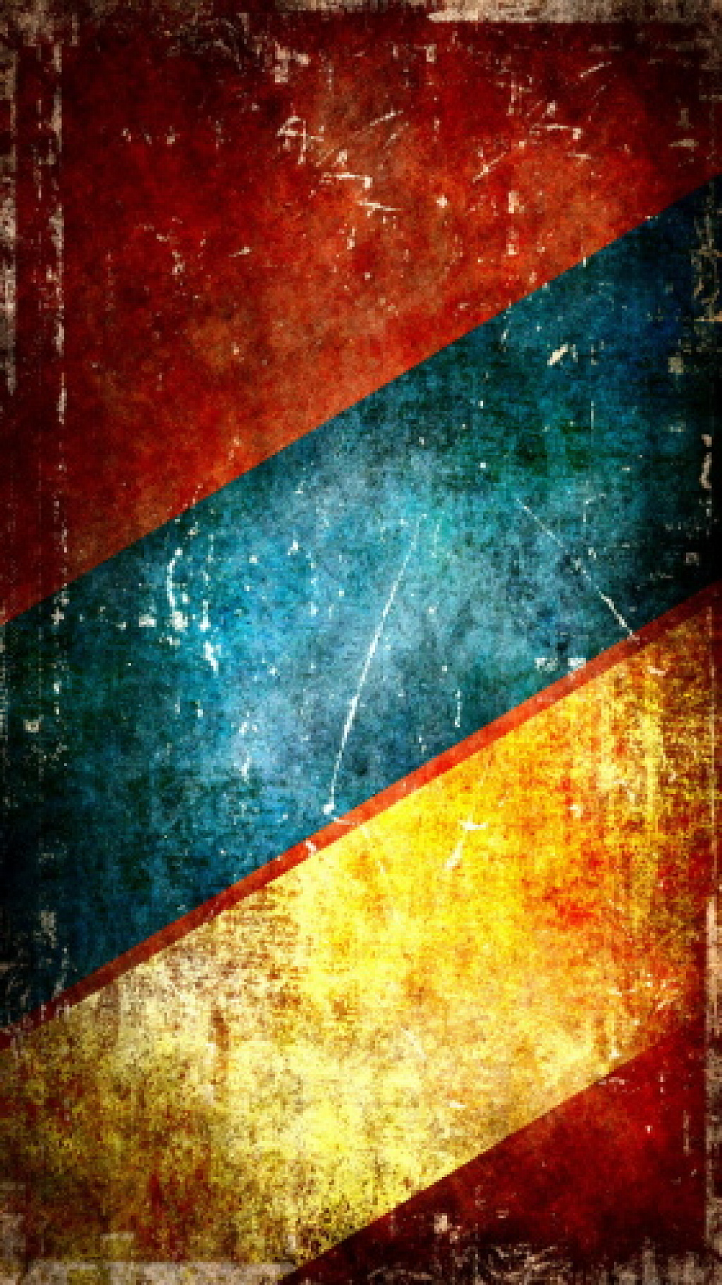 Tapety pro WP8.1