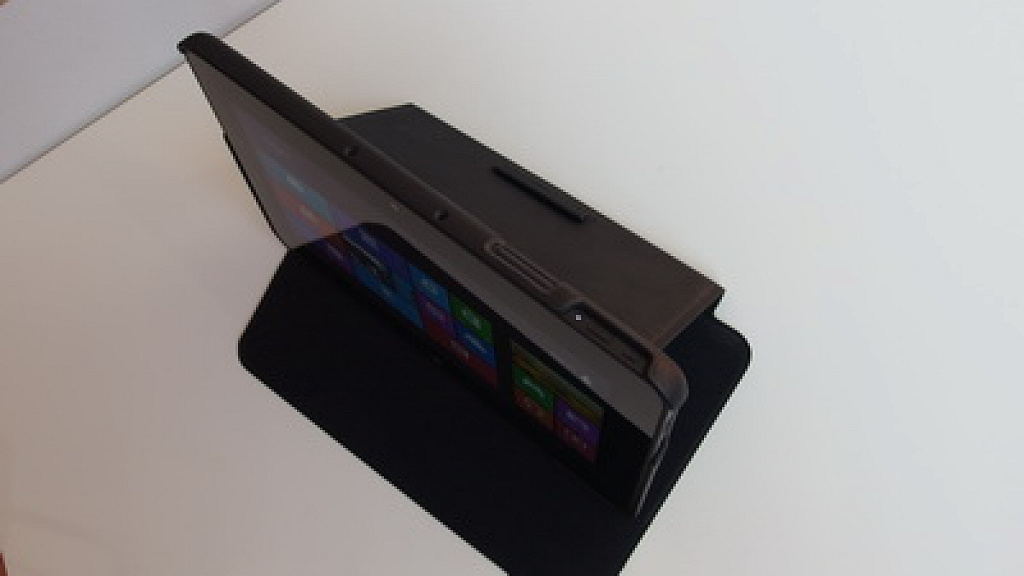 Dell Latitude 10
