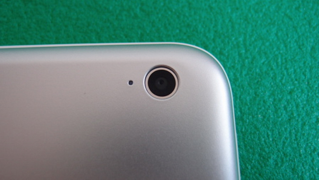 Acer Iconia W3