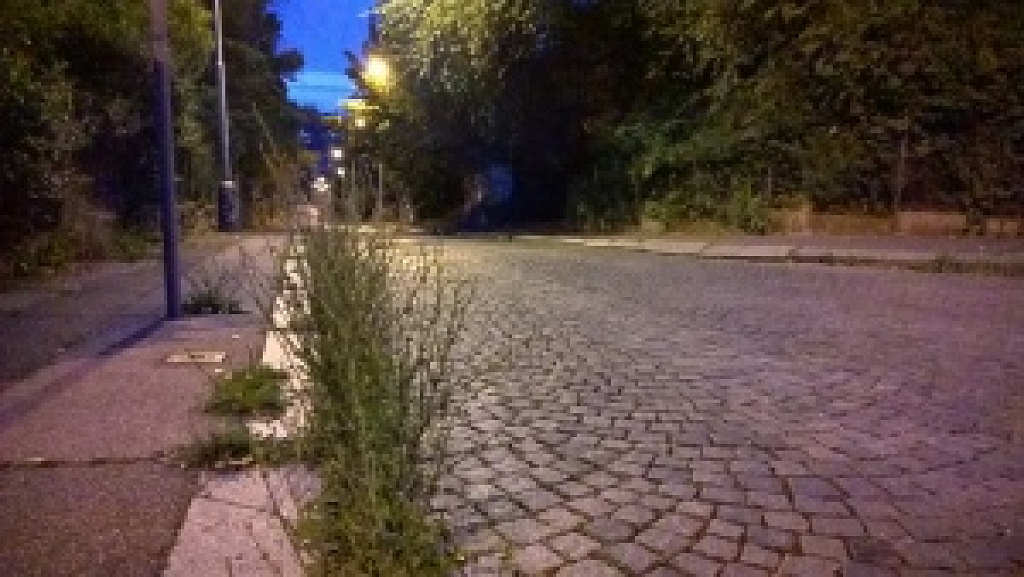 Nokia Lumia 930