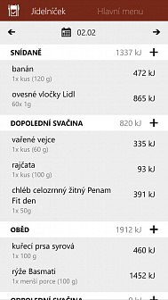 Obrázek
