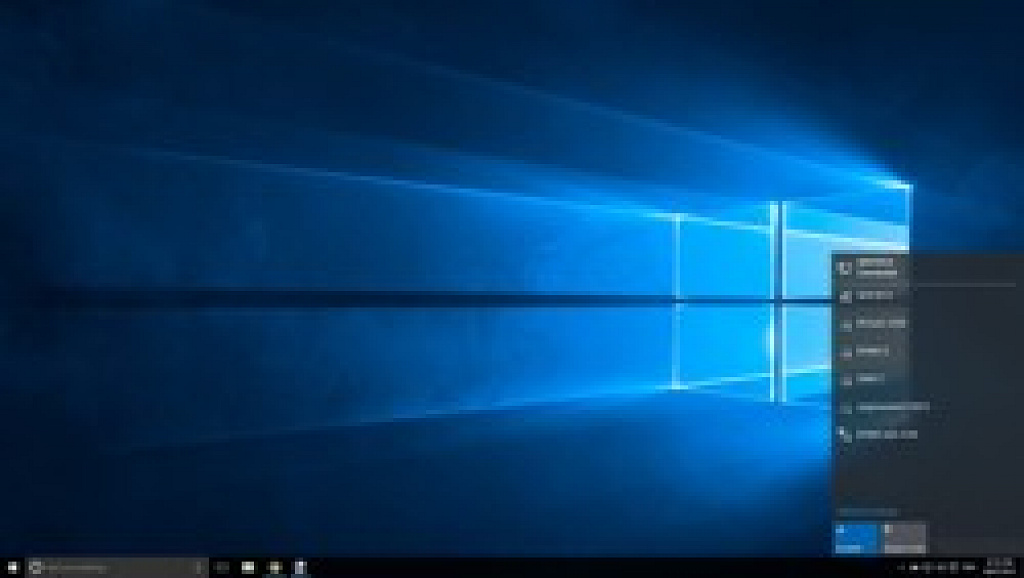 Windows 10 IP Build 10166