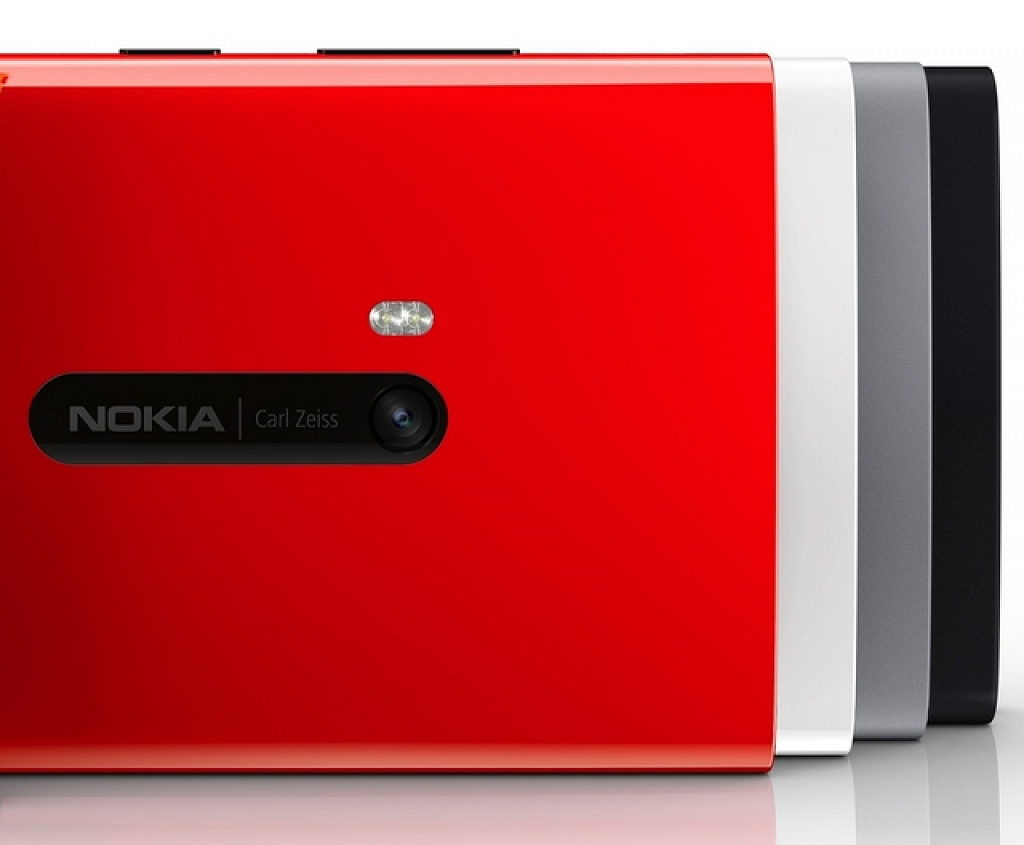 PureView