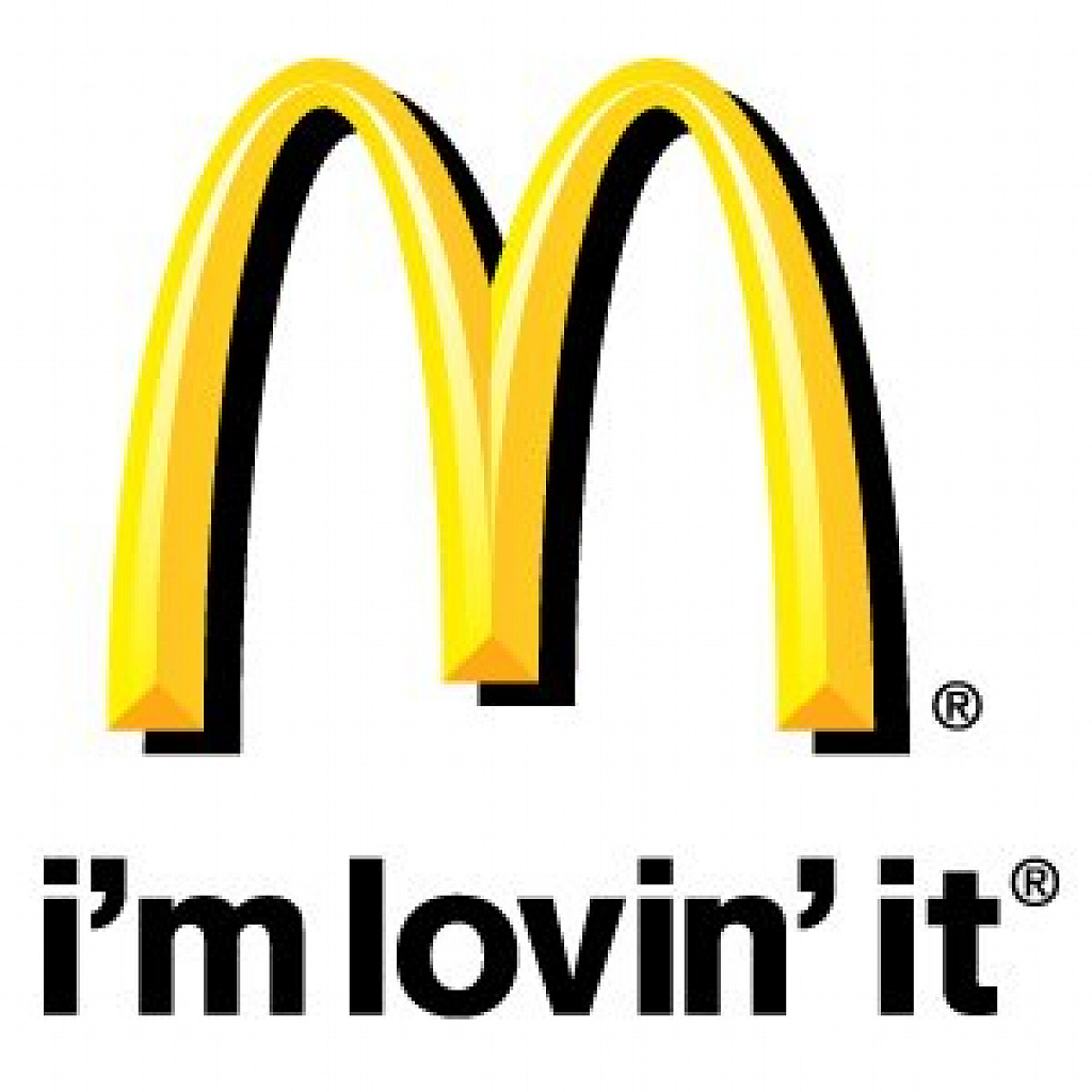 McDonald