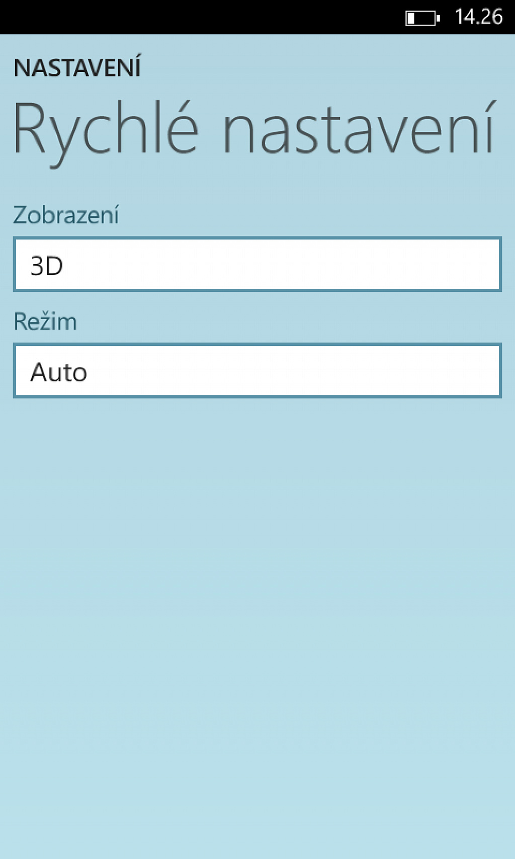 Waze