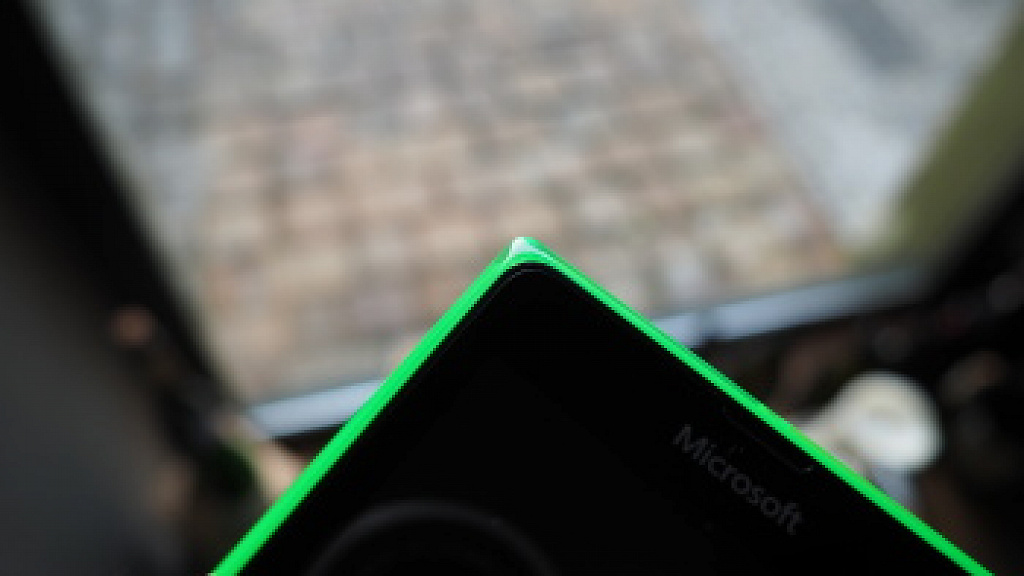 Nokia Lumia 435 a 532