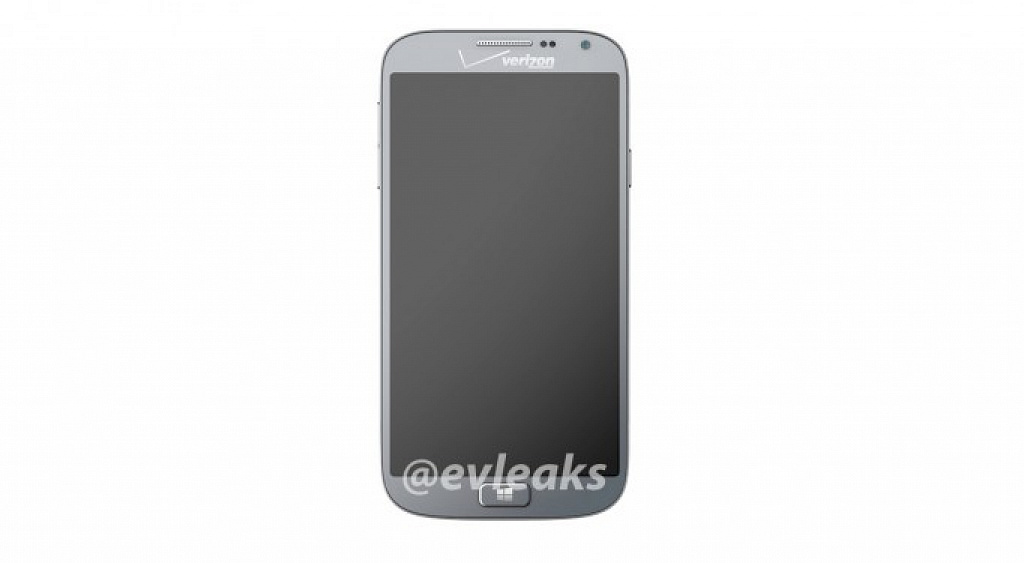 samsung huron