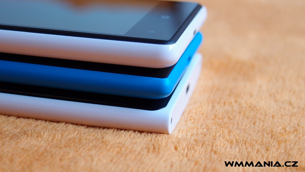 Nokia Lumia 720