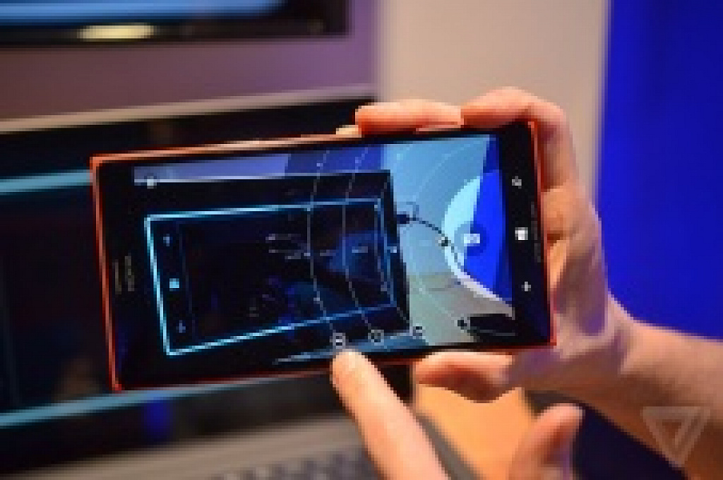 Windows (Phones) 10