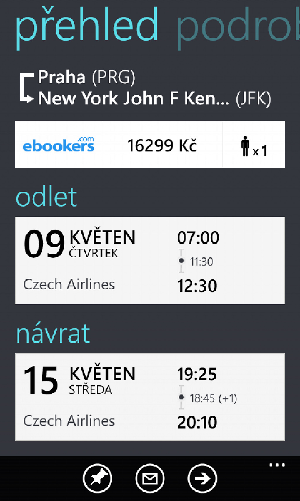 Skyscanner