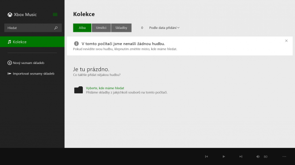Windows 8.1
