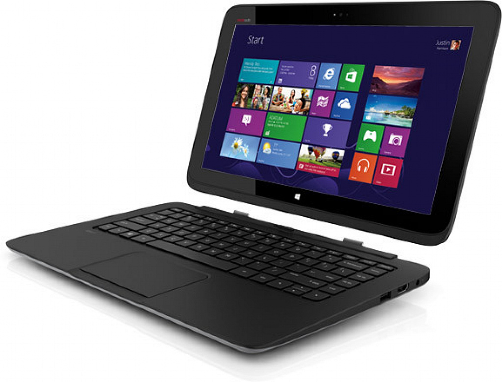 w8tab