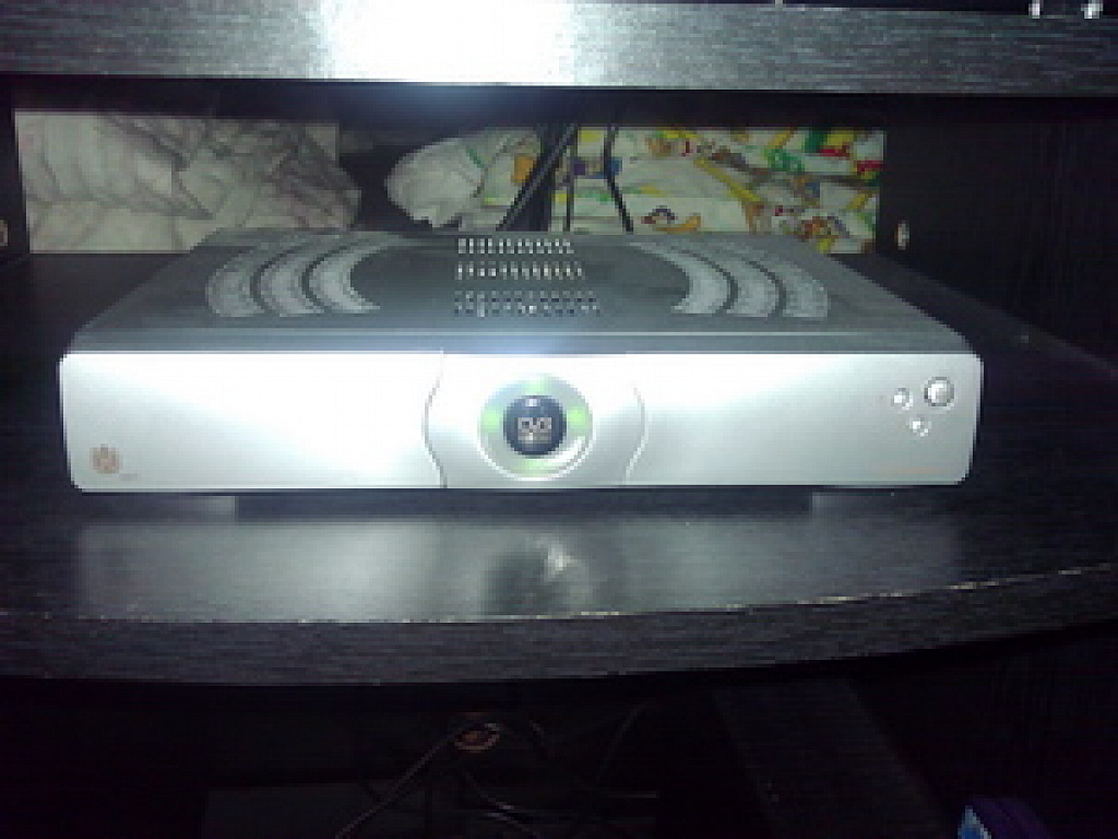 HTC HD7