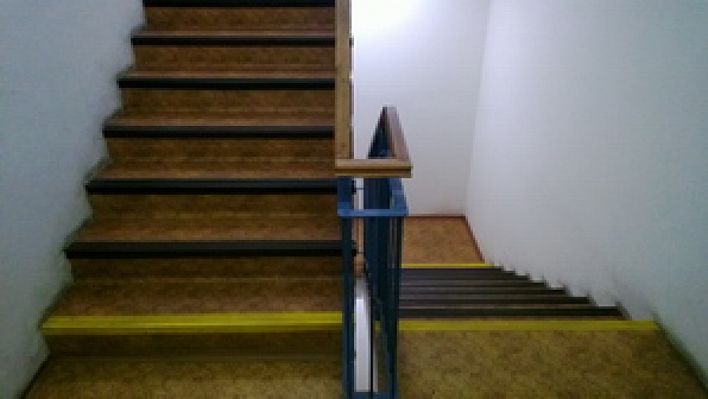 Nokia Lumia 820