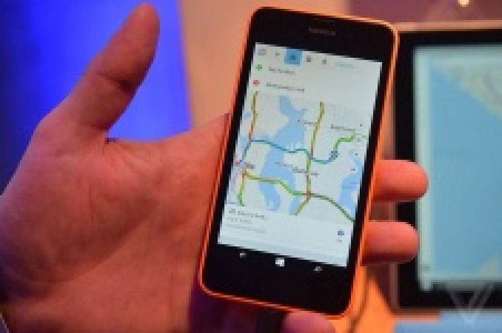Windows (Phones) 10
