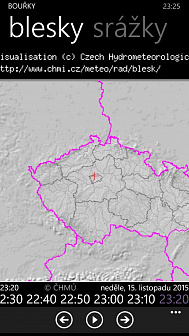 Obrázek