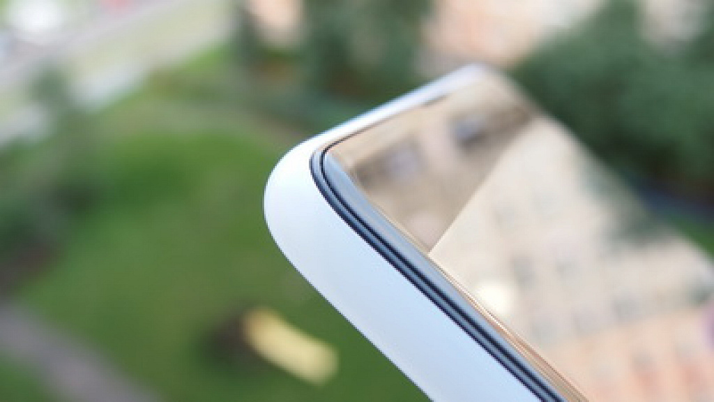 Nokia Lumia 625