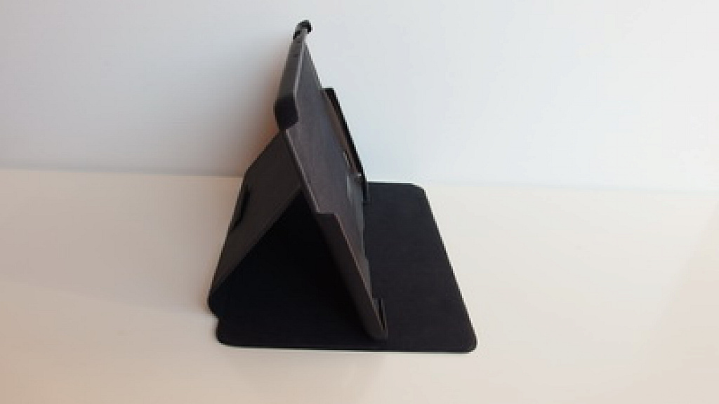Dell Latitude 10