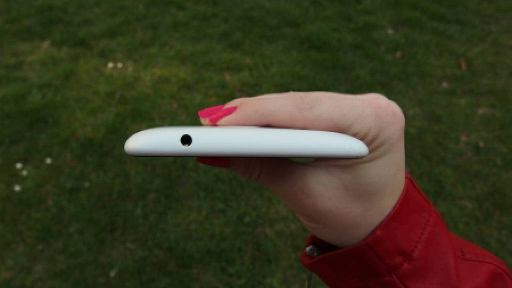Nokia Lumia 1320