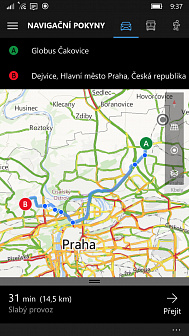 Obrázek