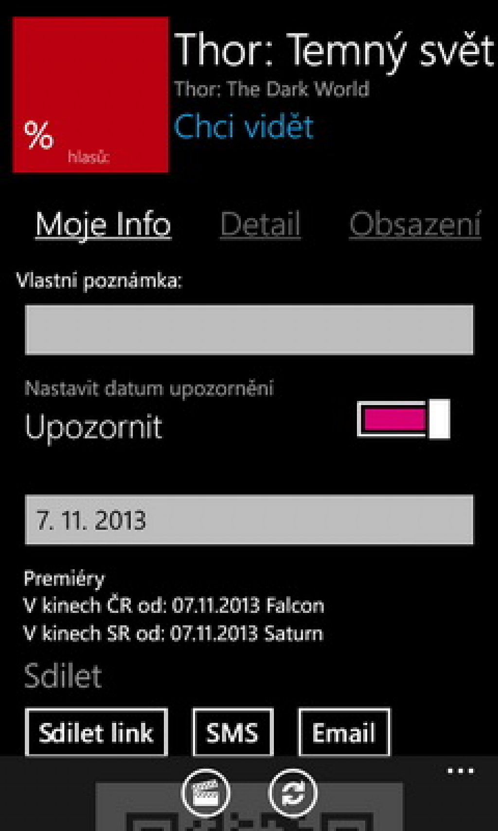 MyMovie