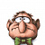Peter