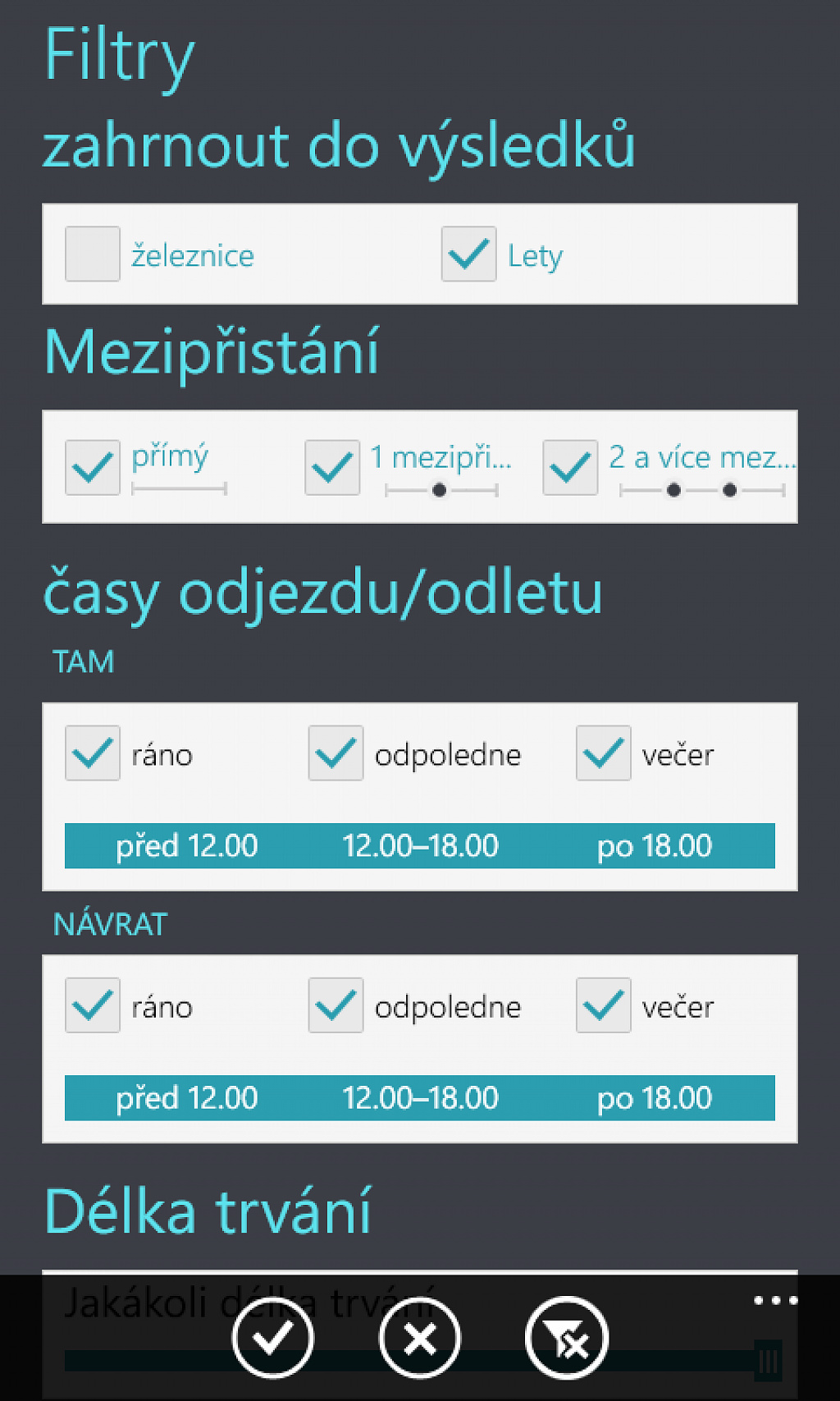 Skyscanner